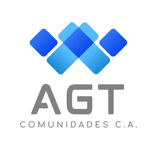 AGT Comunidades